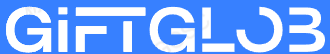 giftglob