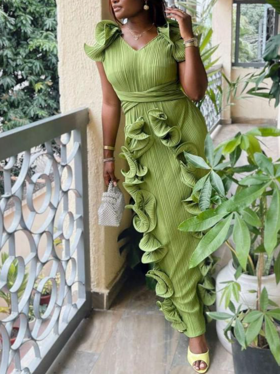 Banquet Premium Dress