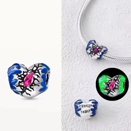 Stranger Things Bracelet