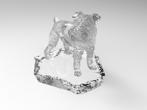 Select your crystal for your beloved