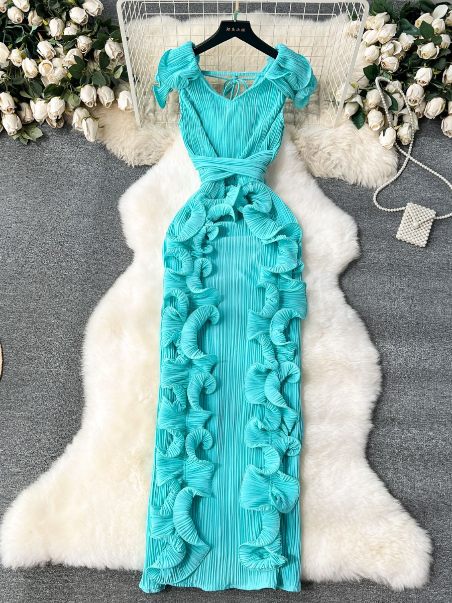 Banquet Premium Dress