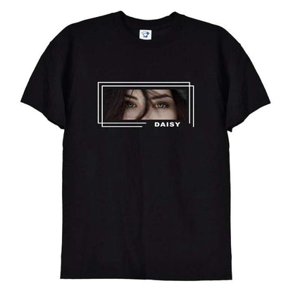 Custom Eyes Tee
