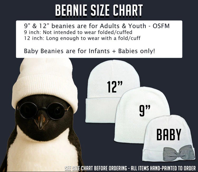 Custom art  Graffiti Hat