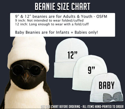 Custom art  Graffiti Hat