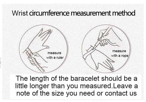 Lock & Key Bracelet for Boyfriend, Girlfriend, Lover